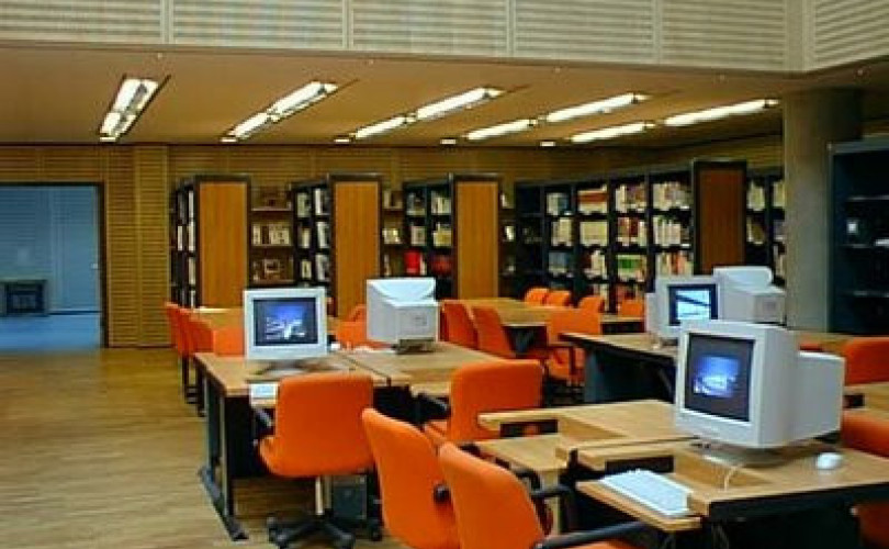 Information Management Systems - (MIS)